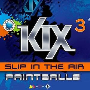 Meet your Posher, Carlos